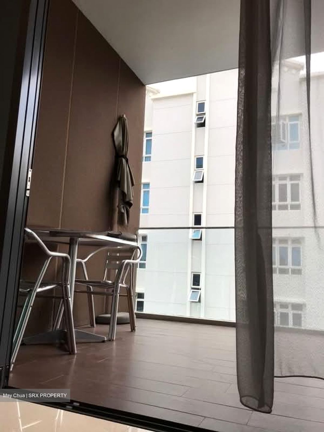 Centra Loft (D14), Apartment #560719241